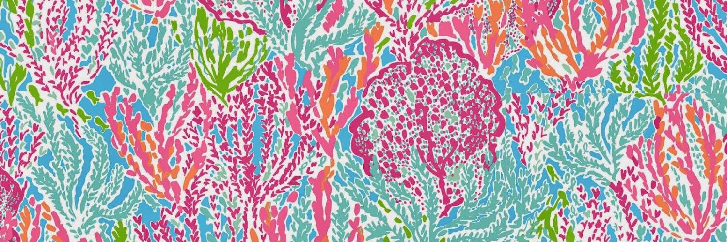 emilythompson4's profile banner image