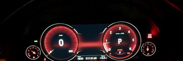 mohema Profile Banner