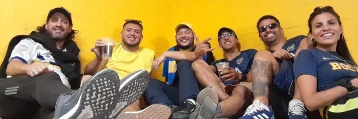 CarrSanchez05's profile banner image