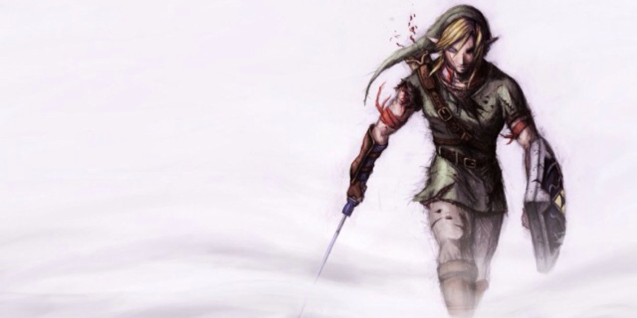 wildshado's profile banner image
