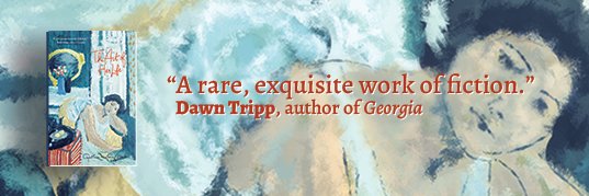 Cynthia Newberry Martin banner