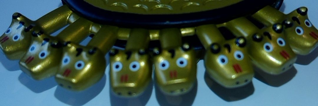 tm521330's profile banner image