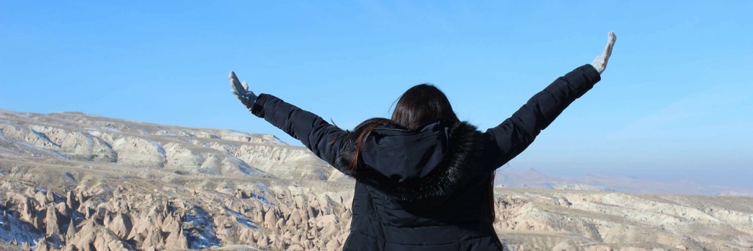 JessicaMurru's profile banner image