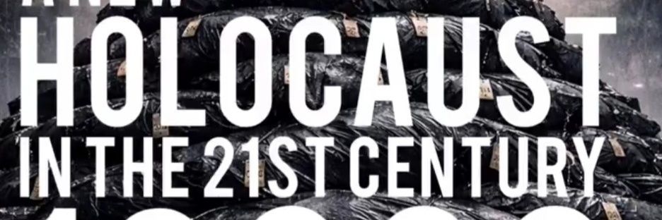 سربازان کوروش banner