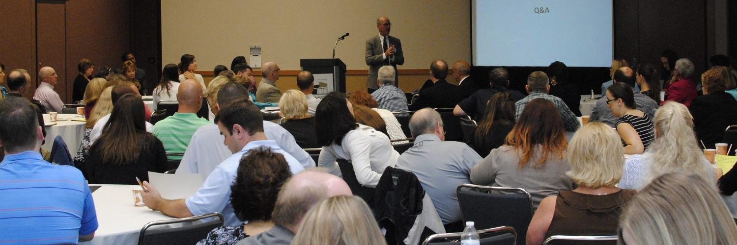 WSCAI banner