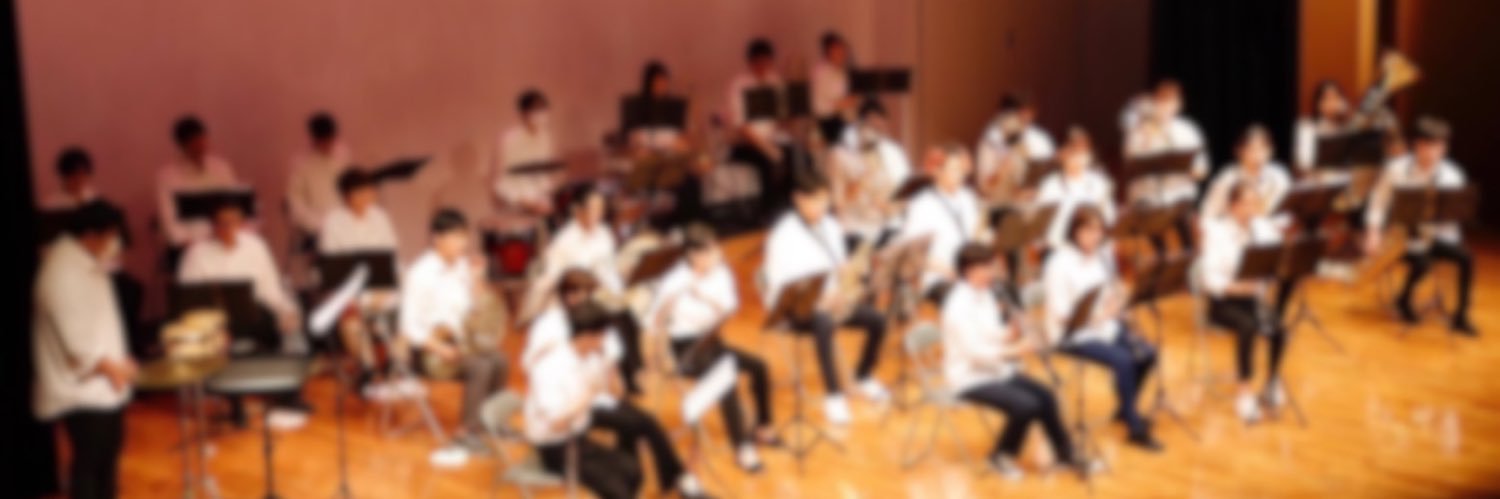 OUE_REDS's profile banner image