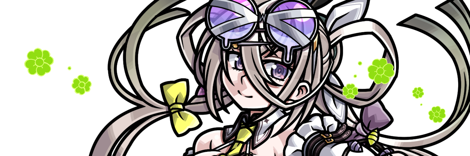 reki_00's profile banner image