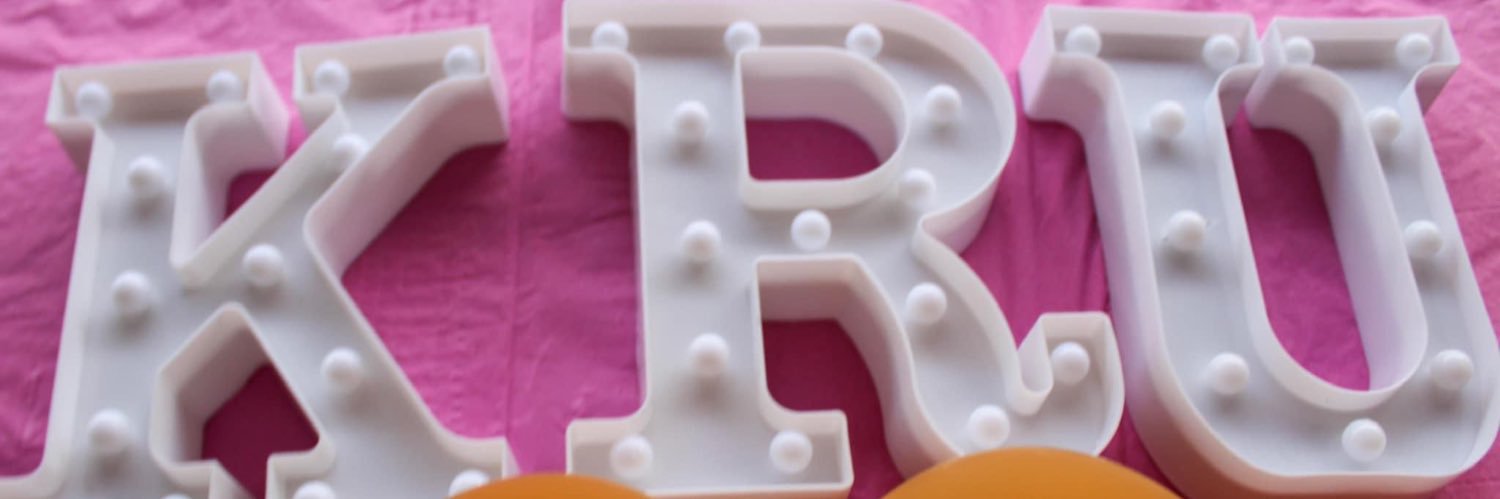 tyriquee_'s profile banner image
