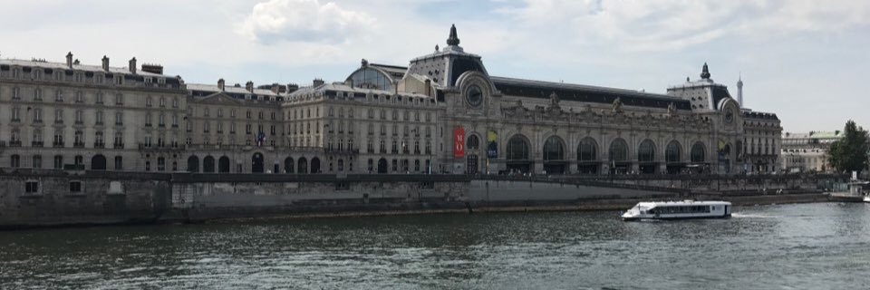 Sydney Summers banner