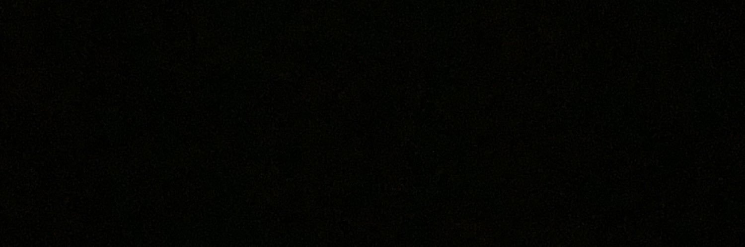 Nehrs16's profile banner image