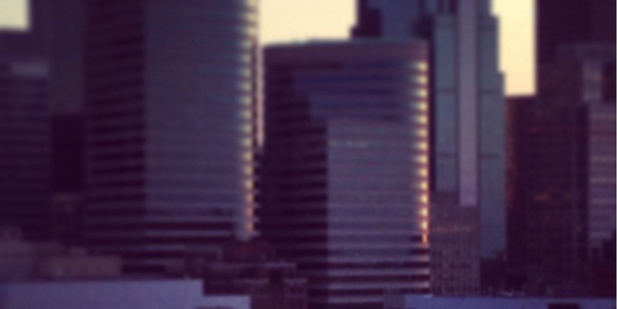 TylersWord's profile banner image
