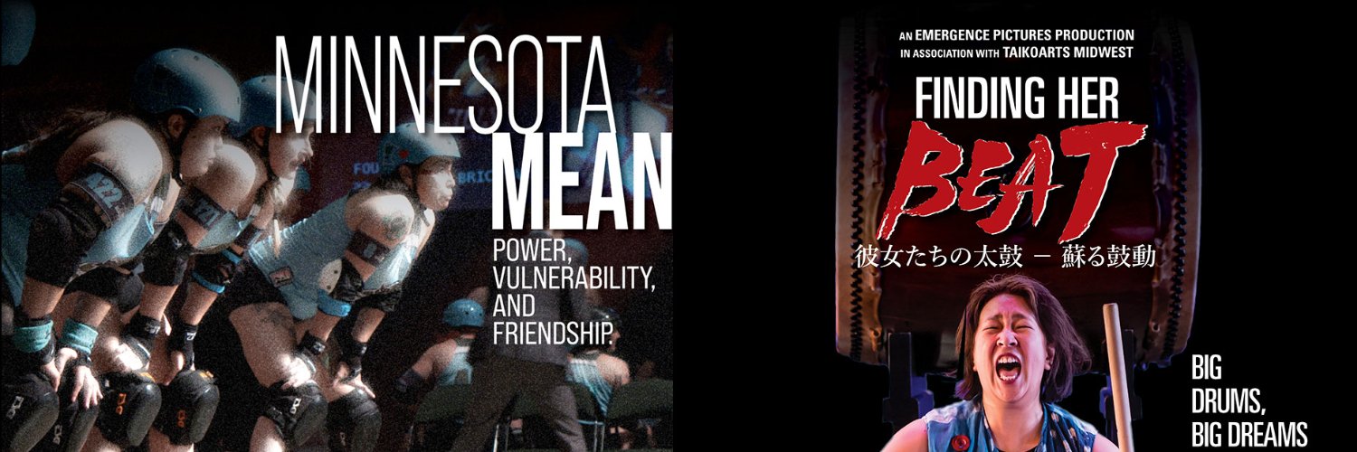 Dawn Mikkelson banner