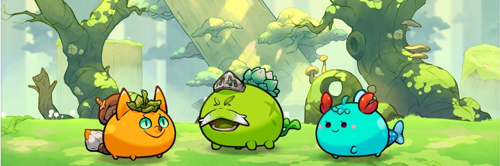 Kisamesamehada's profile banner image