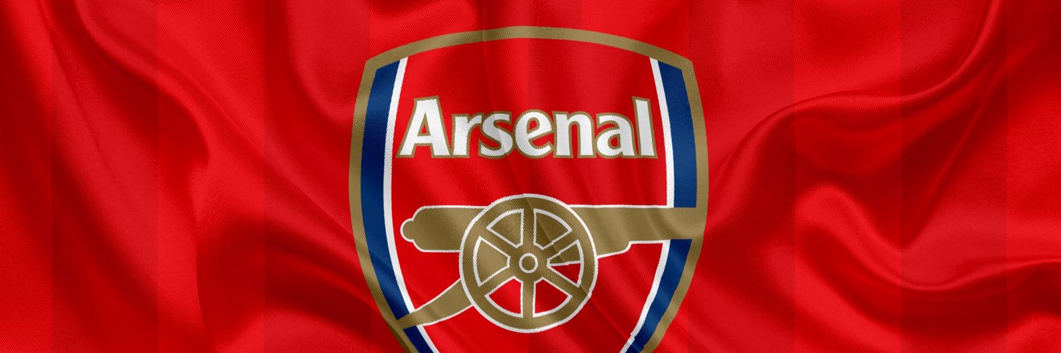 macis_26's profile banner image