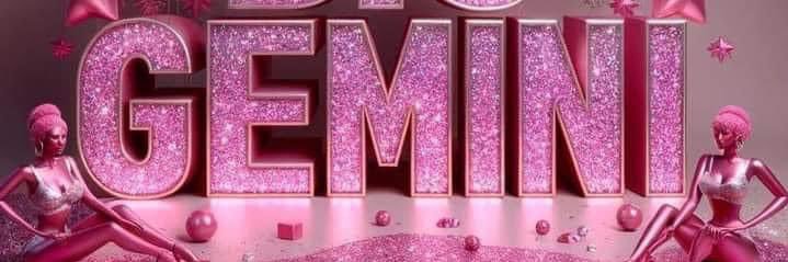 TY 💜💚 banner