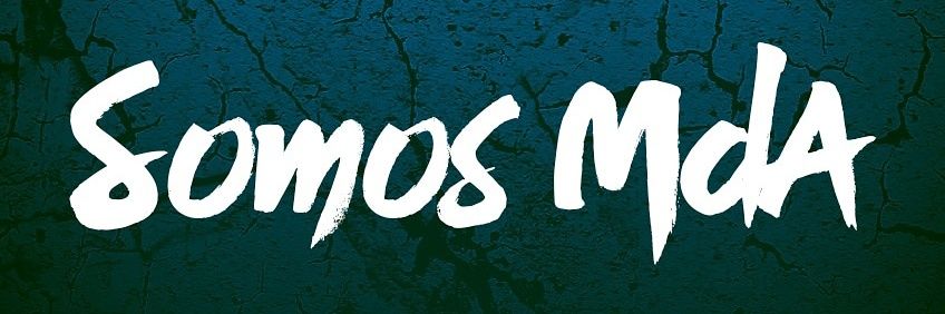 SomosMdA's profile banner image