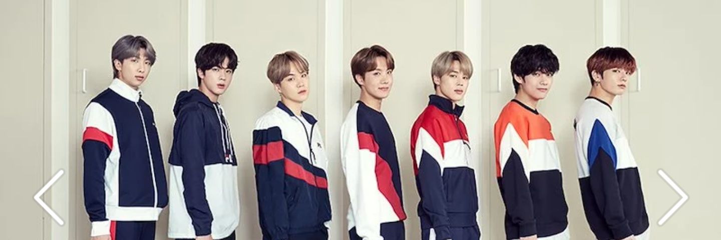 MYNAME_stingray's profile banner image