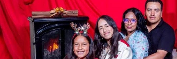 SnoopyDario's profile banner image