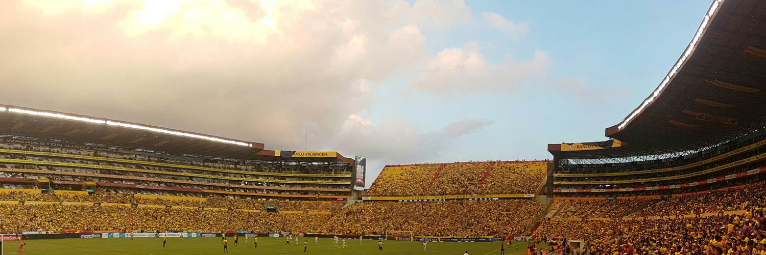 WApolo_BSC's profile banner image