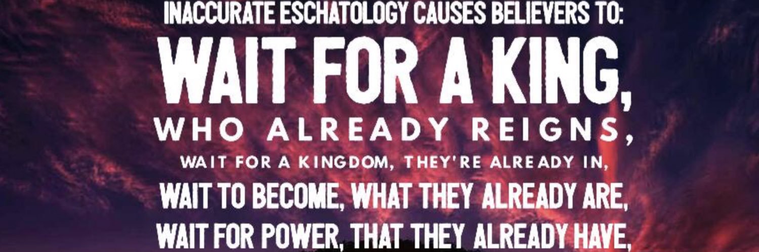 TheosopherXX 🍀🍒 banner