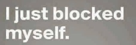 Imsorrywut's profile banner image