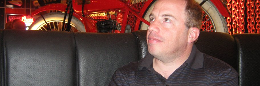 eric_polgar's profile banner image