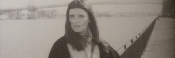 serenaeilish Profile Banner