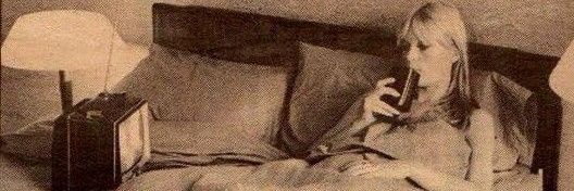 nic0archive's profile banner image