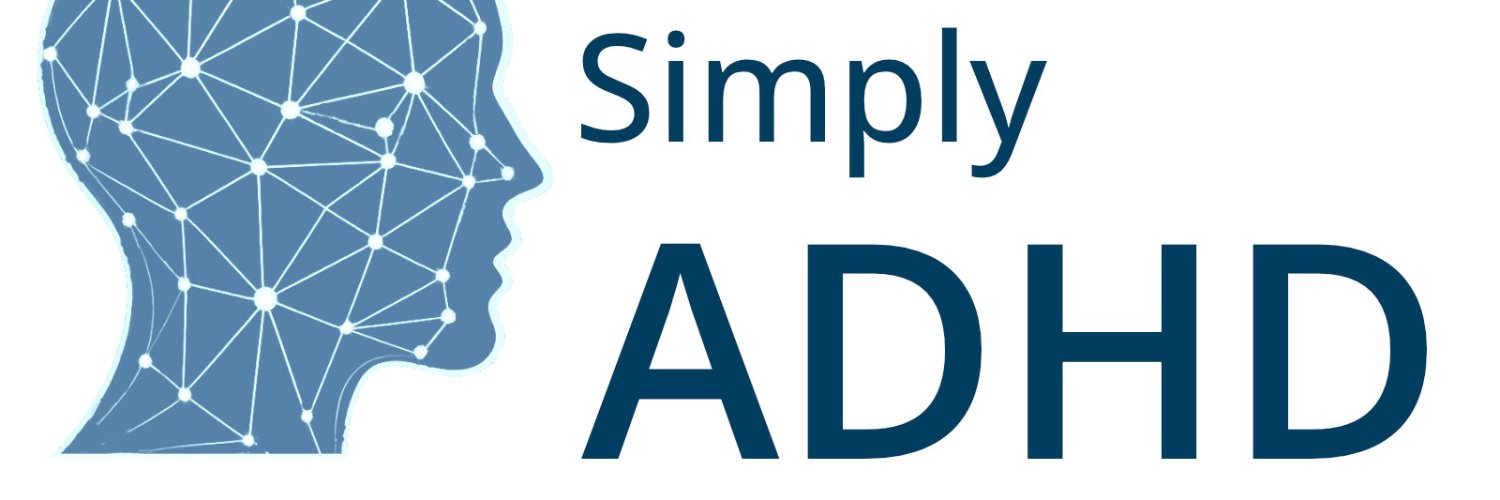 ExpertADHDCoach's profile banner image