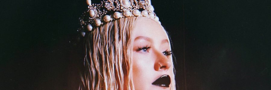 sharonmayx0's profile banner image