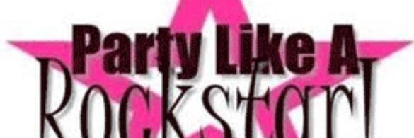 ScentsofLight's profile banner image