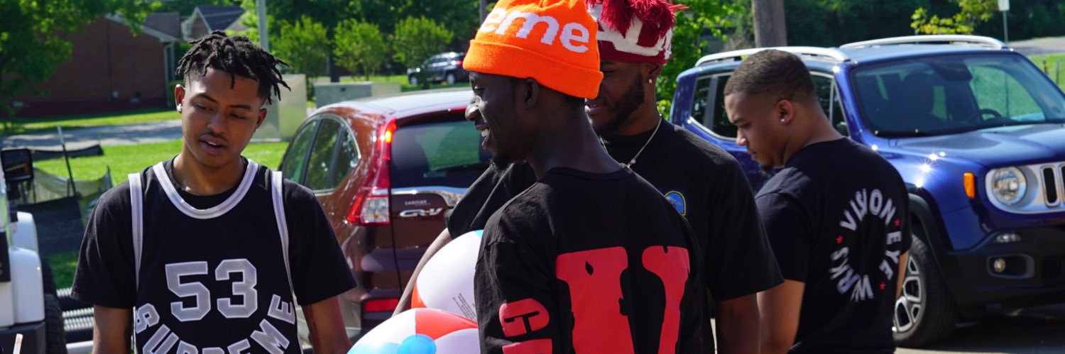 PXDSY's profile banner image