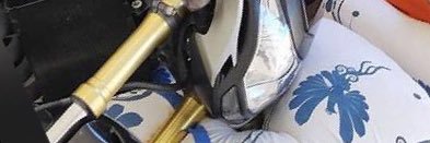 ezzywidder's profile banner image
