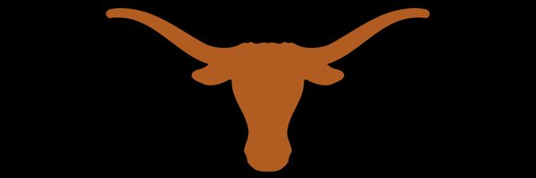 TorresAlex88 Profile Banner