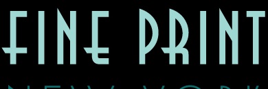 Joseph@FinePrintNYC banner