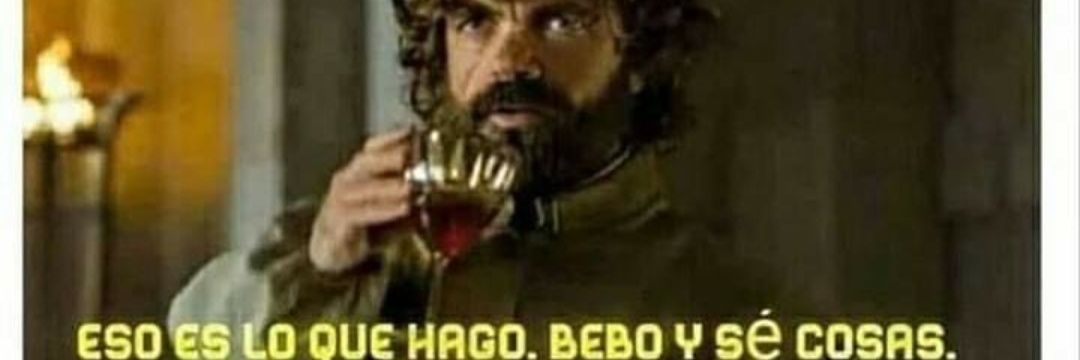 _CjsdeBoedo's profile banner image