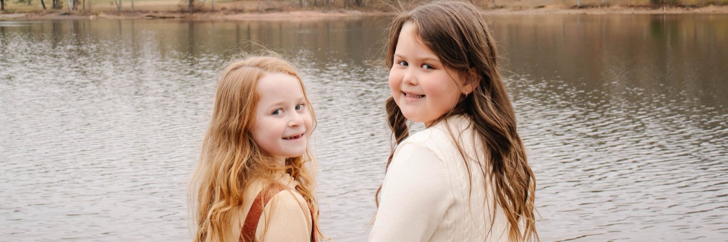 KayceeDavis8's profile banner image