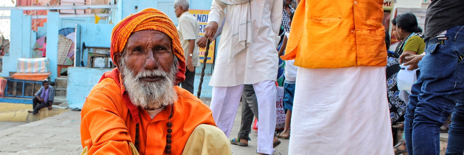 Derrick Bryson Taylor banner