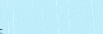 jonishere2000's profile banner image