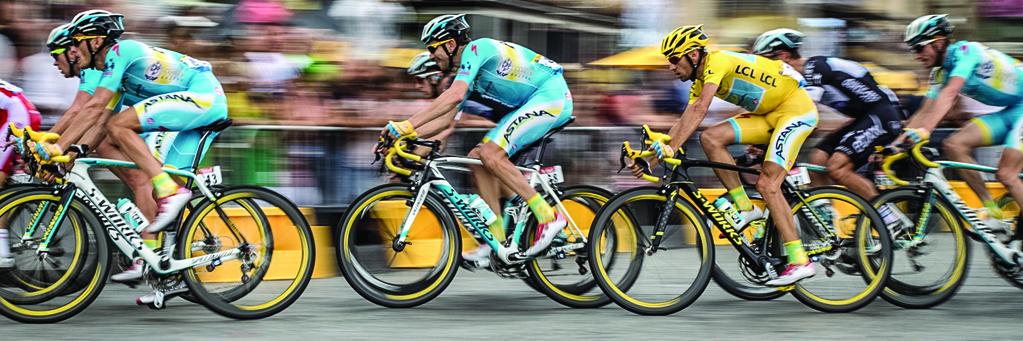 SpecializedPT's profile banner image