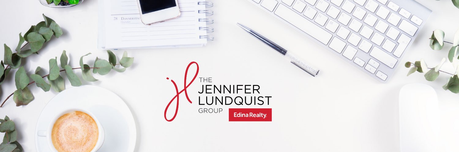 Jennifer Strangis Lundquist banner