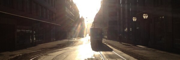 thomasberman Profile Banner