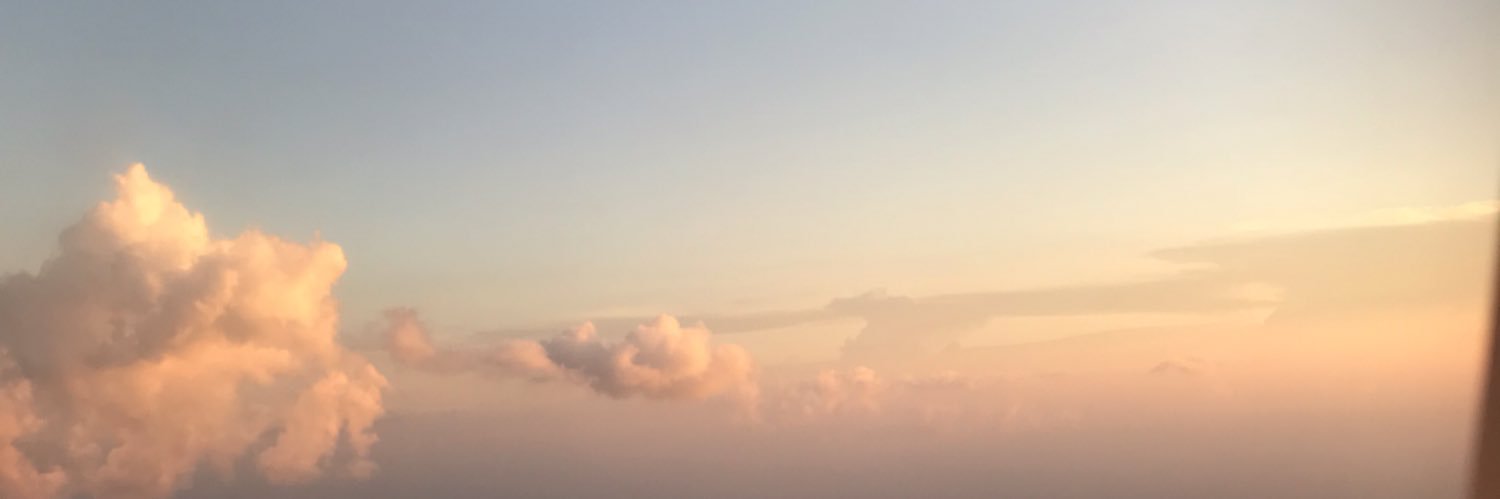 GLV330's profile banner image
