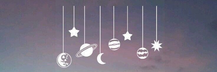 J 🚂 ♡ banner