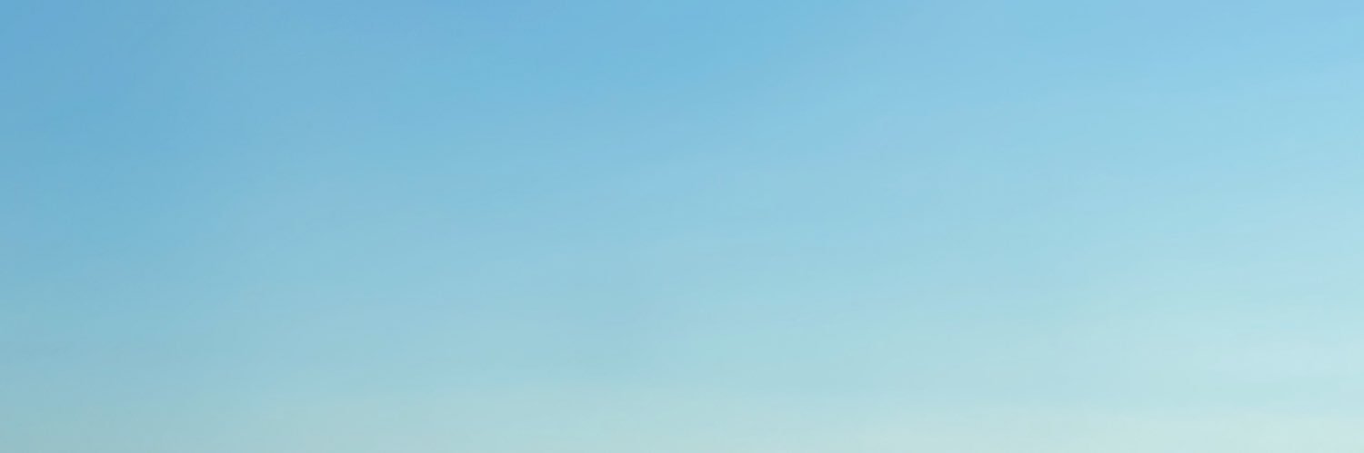 fjm243's profile banner image
