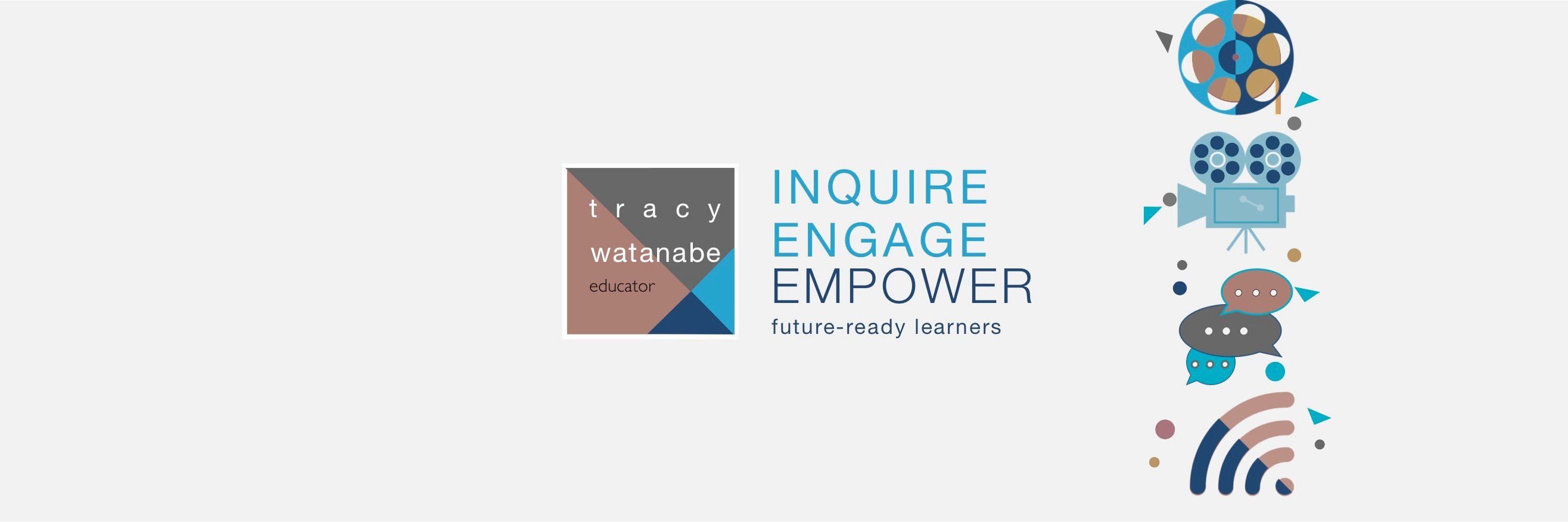 tracywatanabe's profile banner image