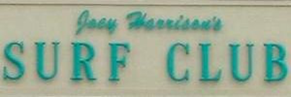 SandwichDavisJr Profile Banner