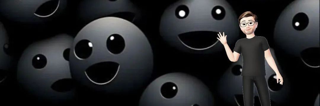 vmr_mx's profile banner image