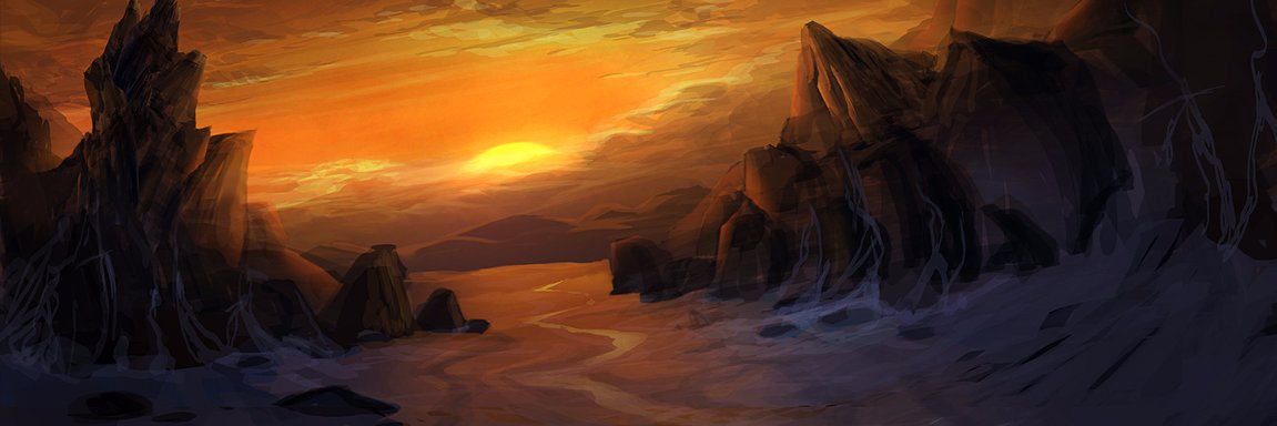 margaretalvarez's profile banner image