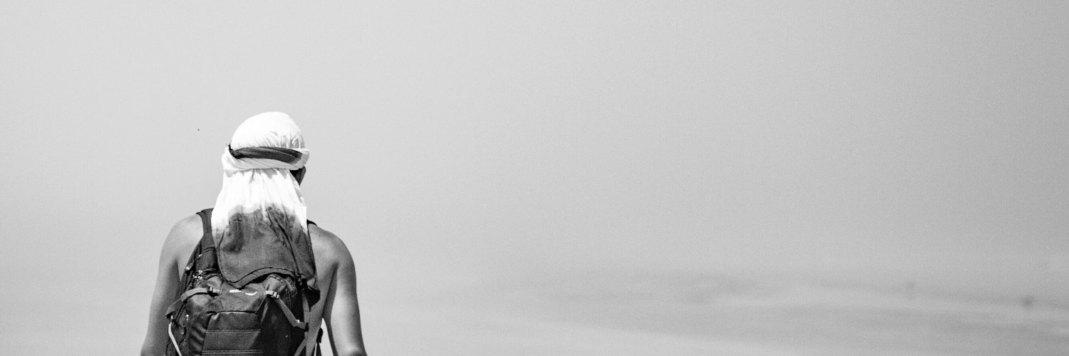 siropai's profile banner image
